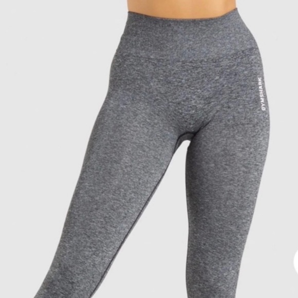 Gymshark Adapt Leggings - Picture 2 of 3